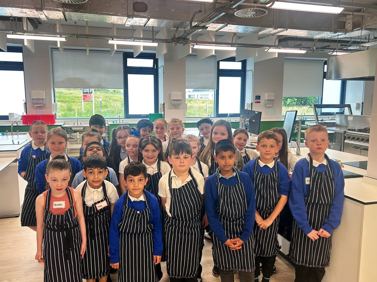 Castlebrae_HFT tweet media