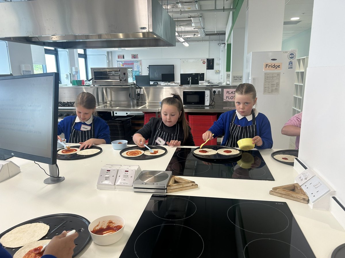 Castlebrae_HFT tweet media