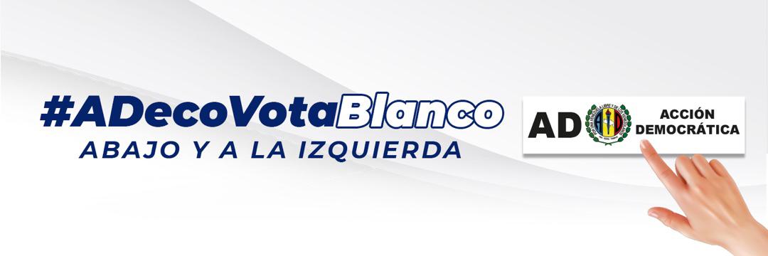 Oswaldo Lucena Gil tweet media