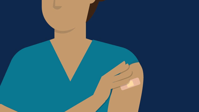 U-M IHPI (@um_ihpi) on Twitter photo NEW in <a href="/JAMANetworkOpen/">JAMA Network Open</a>: Our members from <a href="/PSEPUMVA/">Patient Safety Enhancement Program (UMVA)</a> have surveyed hospitals on #flushot policies for staff for more than a decade.
Their latest findings show hospitals serving our nation's #Veterans now surpass non-VA hospitals in this kind of #ptsafety: ihpi.umich.edu/news/more-hosp… NEW in <a href="/JAMANetworkOpen/">JAMA Network Open</a>: Our members from <a href="/PSEPUMVA/">Patient Safety Enhancement Program (UMVA)</a> have surveyed hospitals on #flushot policies for staff for more than a decade.
Their latest findings show hospitals serving our nation's #Veterans now surpass non-VA hospitals in this kind of #ptsafety: ihpi.umich.edu/news/more-hosp…