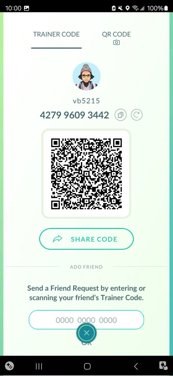 vb5215 TL50x3(40x34) tweet media