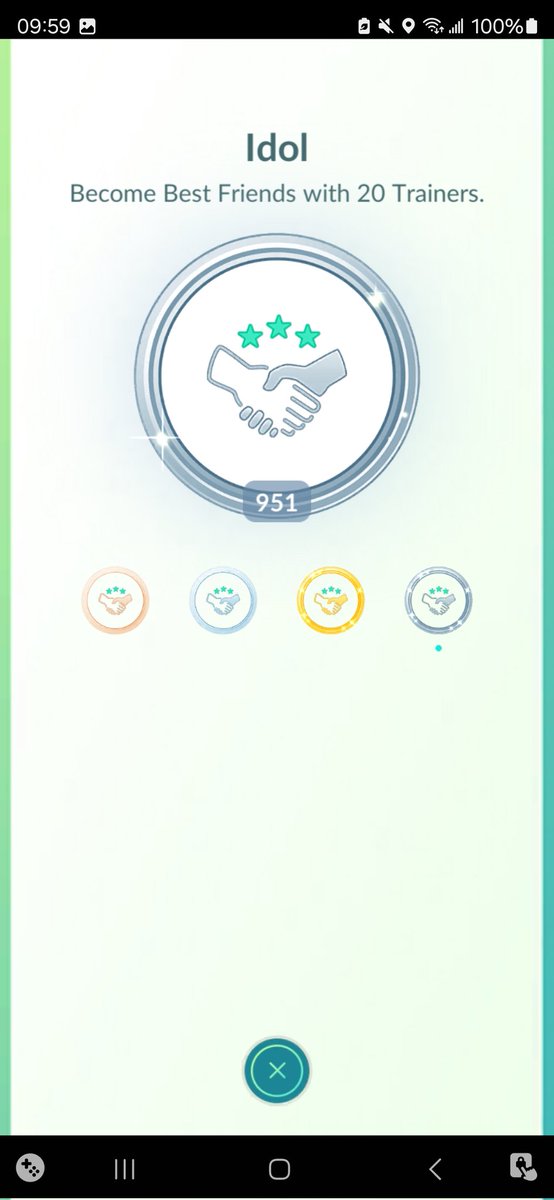 vb5215 TL50x3(40x34) tweet media