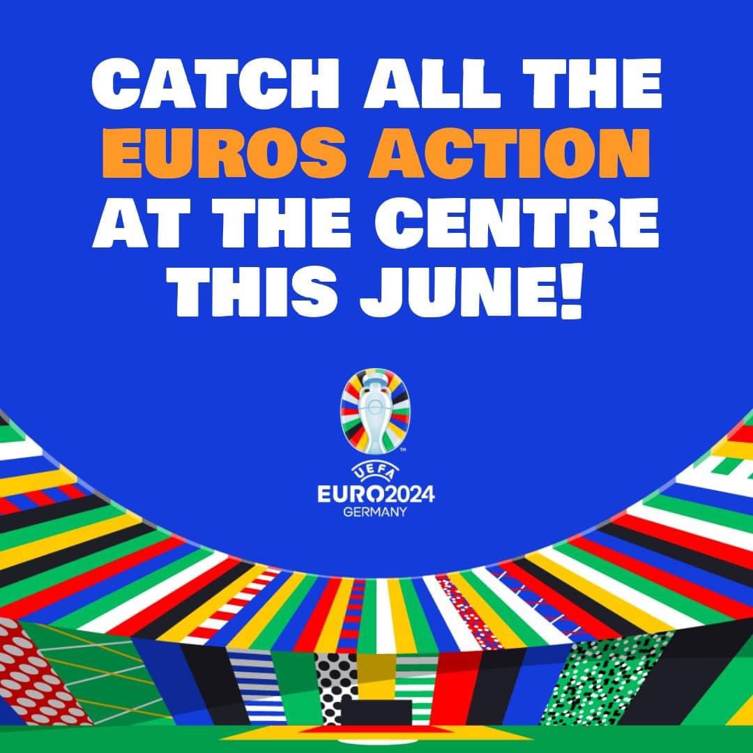 Meet Supermac and Gibbo pre-match this sunday at gateshead leisure centre 715pm Free Entry and special offer of beer and pizza £5  #england #nufc #EURO2024