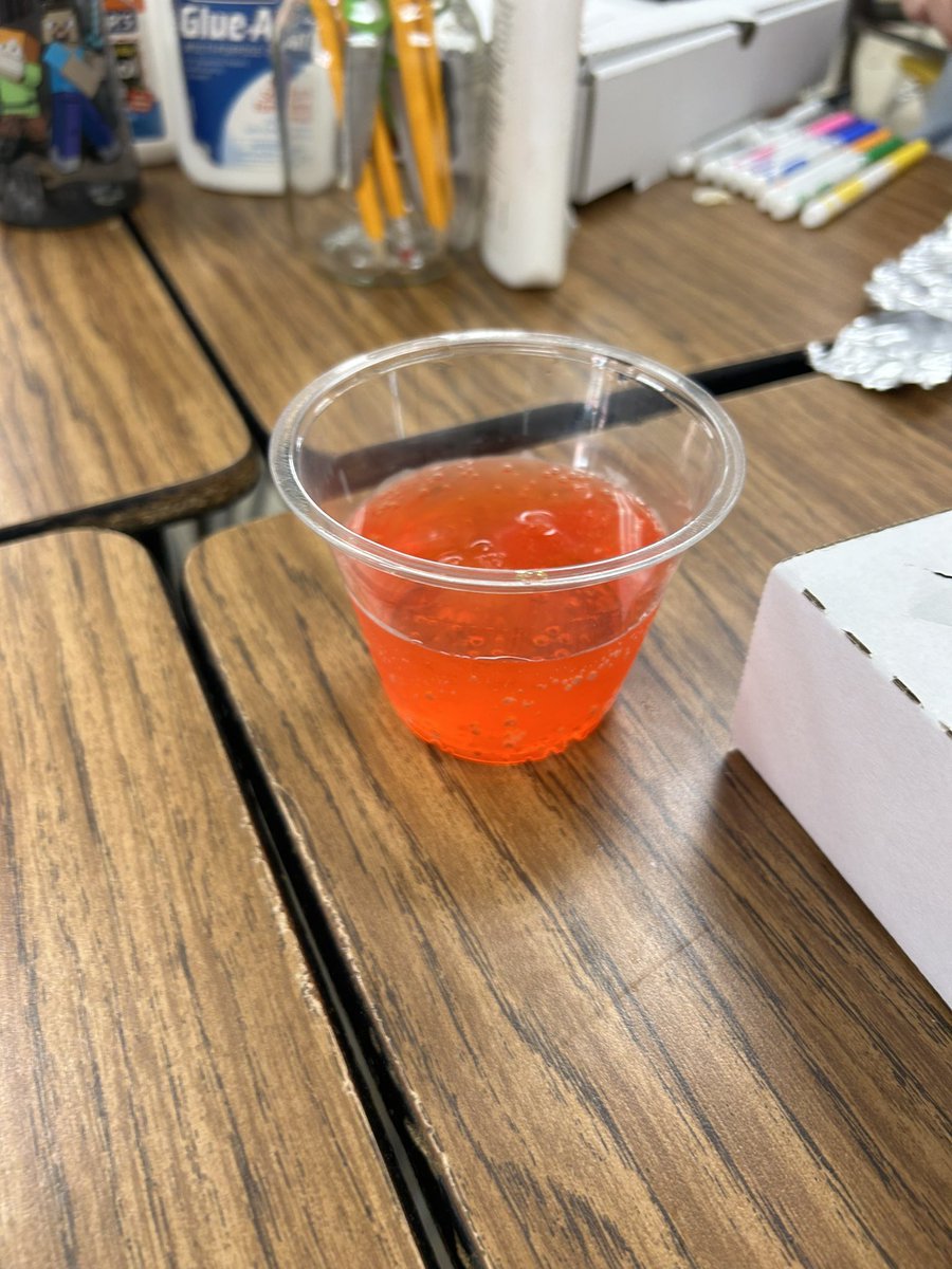 Jennifer Butz, Ed.D. tweet media