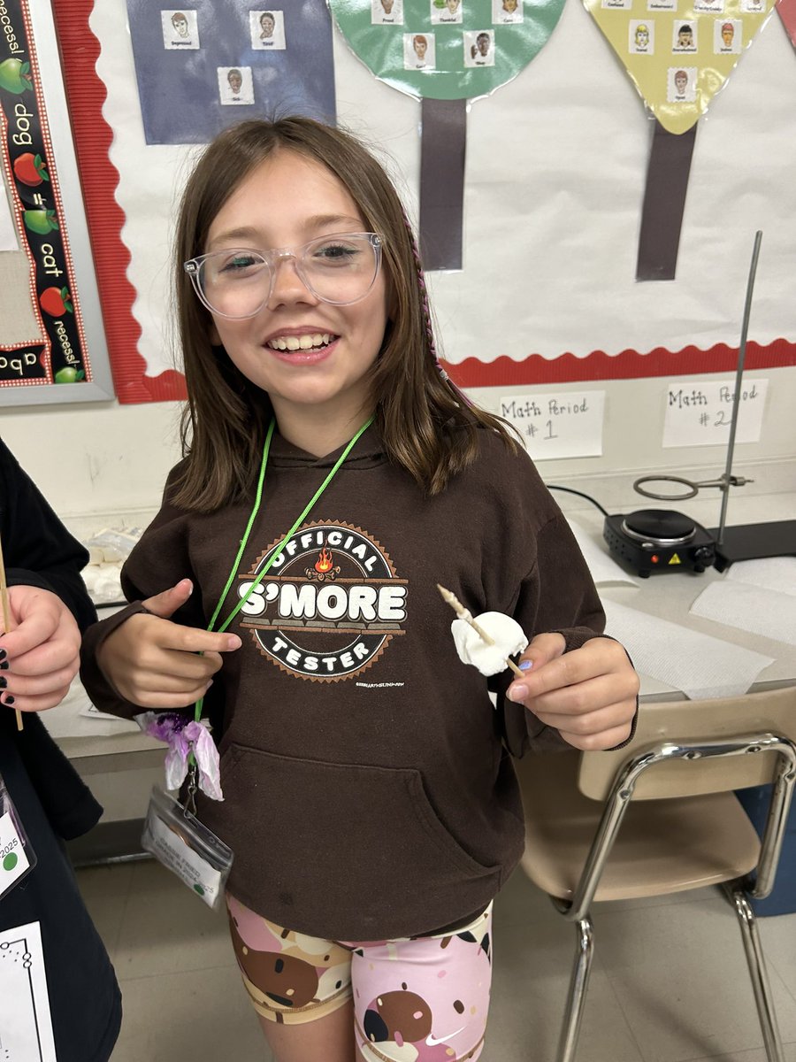 Jennifer Butz, Ed.D. tweet media