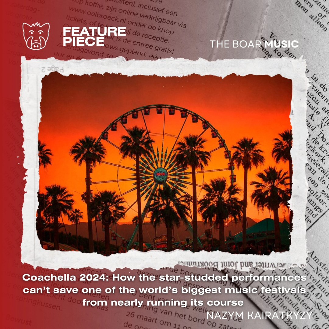 Boar Music tweet media