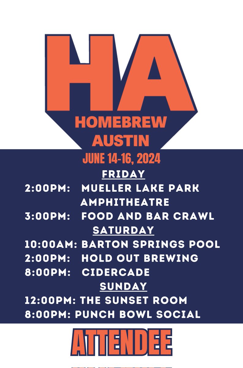 HomeBrewAustin tweet media
