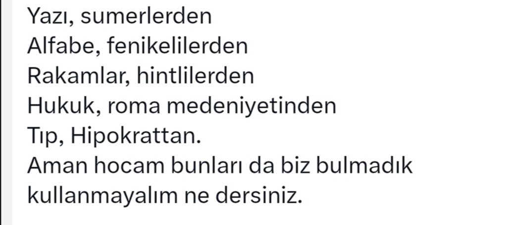 the_moon_stone's tweet photo. @ibrahimKAYA_632 @umitozdag @zaferpartisi https://t.co/okoKU6ahj7