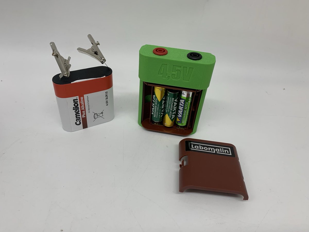 Labomalin1's tweet image. La transition presque parfaite en une photo. Plus simple et plus durable sans rien trop changer à ses habitudes. Cherchez l’erreur. #physique #chimie