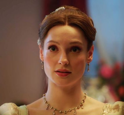 ellapurnlls's tweet image. don’t let your husband stop you from finding your wife