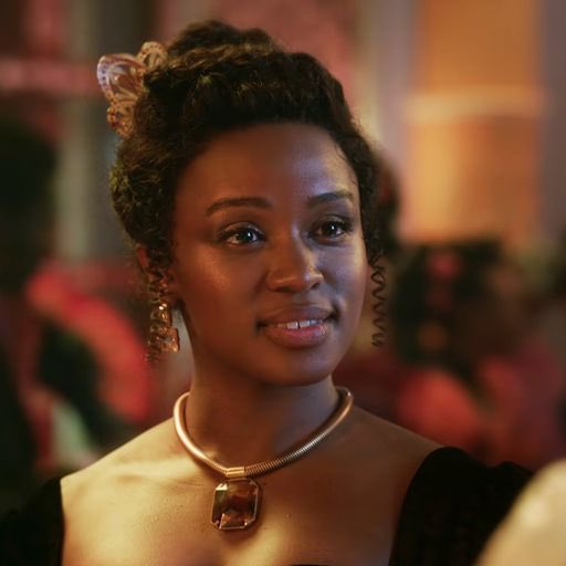 ellapurnlls's tweet image. don’t let your husband stop you from finding your wife