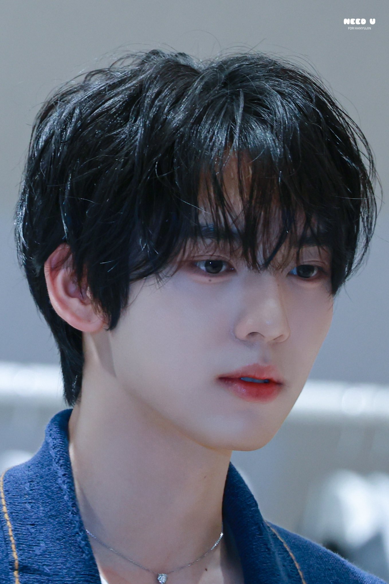 ゆん 新品)JUNGHANS ユンハンス マイスター メガ ブラック SS 058