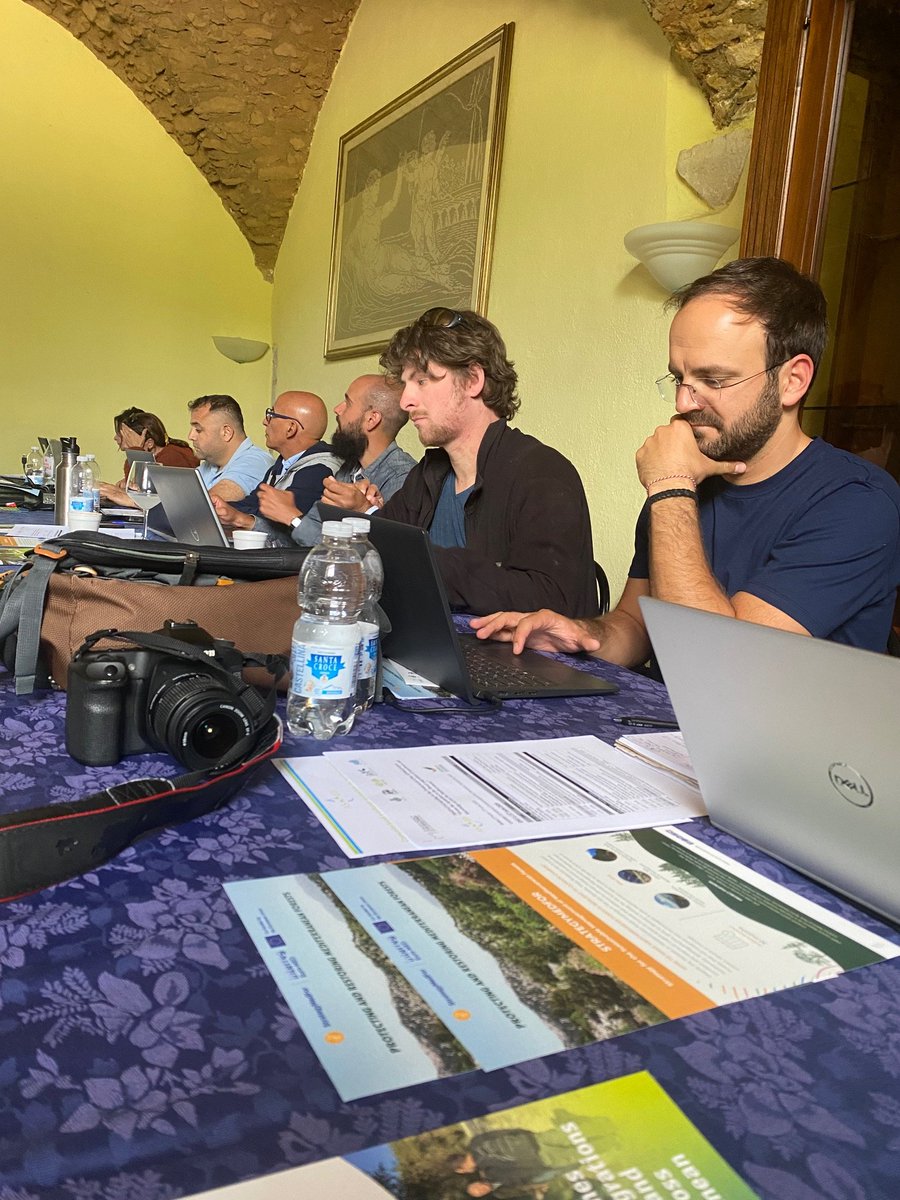 StrategyMedFor tweet media