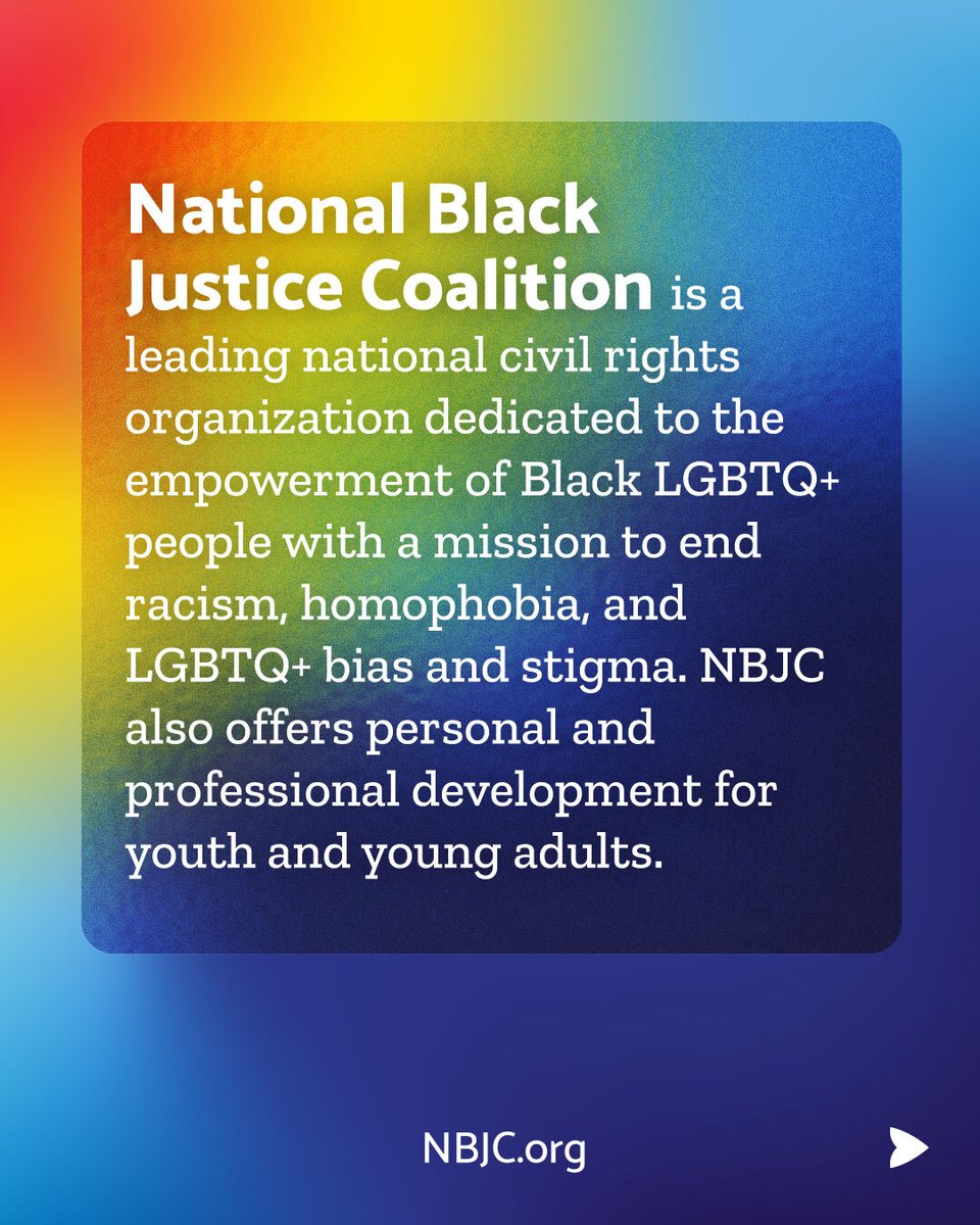 ReachHigher's tweet photo. #Pride2024 #PrideMonth #PFLAGProud #LGBTQStudents #CampusPride #GLSEN #TransPride https://t.co/SWPTvceKTS