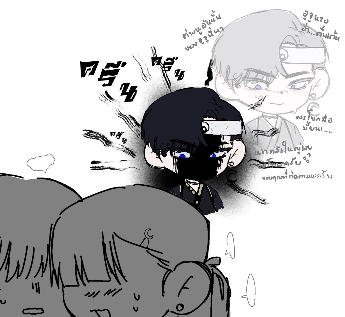 IDL_Hae_yeon's tweet photo. #Costory_IDL

(อื่นๆสามารถเสนอได้เต็มที่!!)

(สนใจกดเฟบ💗เดะเค้าก๊อกๆไปน้า หรือเดมมาได้เลยค่ะ!) https://t.co/PoY3zHJUqu