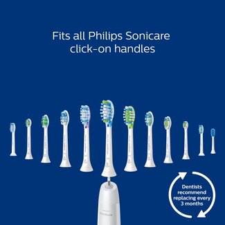 Healthy teeth start with the right toothbrush. Discover the best Sonicare models in our latest article! 🪥📘 

adentistsdaughter.com/best-sonicare-…

#OralCare 
#Sonicare
#ToothbrushReview
#OralHygiene
#DentalHealth
#HealthySmile
#DentalTips
#TeethWhitening
#MouthCare
