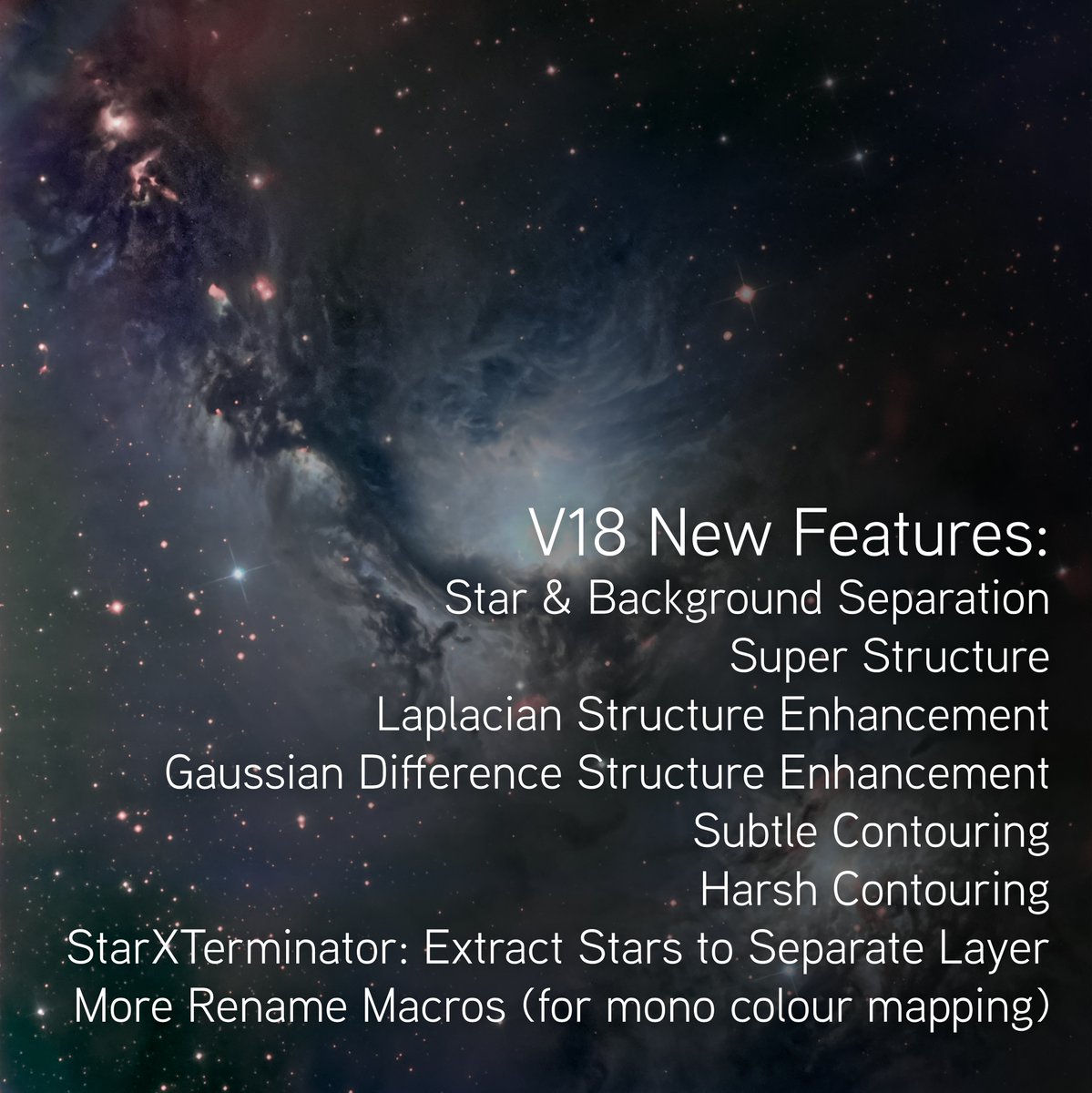 James Ritson tweet media