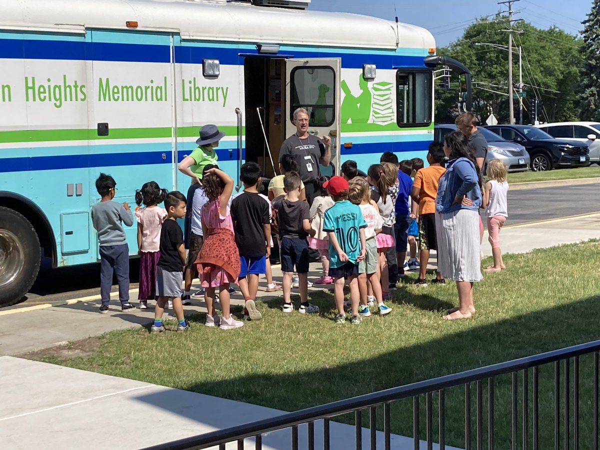 Amy Harder tweet media