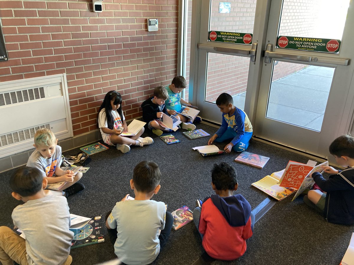 Amy Harder tweet media