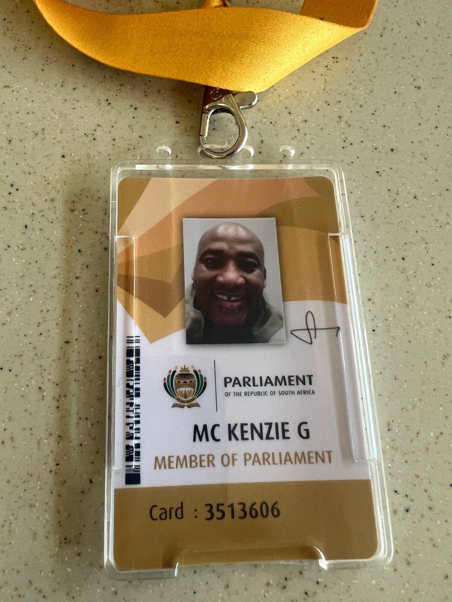 GaytonMcK's tweet image. Whenever you hit rock bottom, when you think there’s no way out, when you think your life might be over, think of this. #OnlyGod