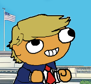 Hi <a href="/coingecko/">CoinGecko</a>
 
Trump World - $TRUTH has submitted a listing request to be included!! 🚀🚀🚀

$TRUTH  Contract Address: EYsTgGpKUzuqJa6QF45mUxPXdhcscELEeRrJkgJqpump   

Telegram: t.me/TrumpWorld_TRU…

GeckoTerminal: geckoterminal.com/solana/pools/9…

Solana: solscan.io/token/EYsTgGpK…
