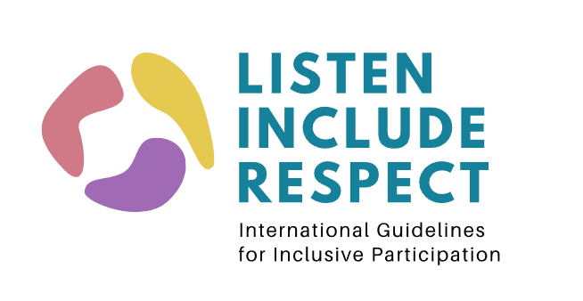 Inclusion International tweet media