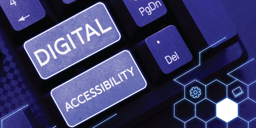 FireWatch_IT's tweet image. The #devteam has strengthened the resilience of our #FireWatch #accessibility features by introducing automated testing focused on this area. This will help ensure that our diverse users continue to be fully supported when working with our solution as new features are introduced.