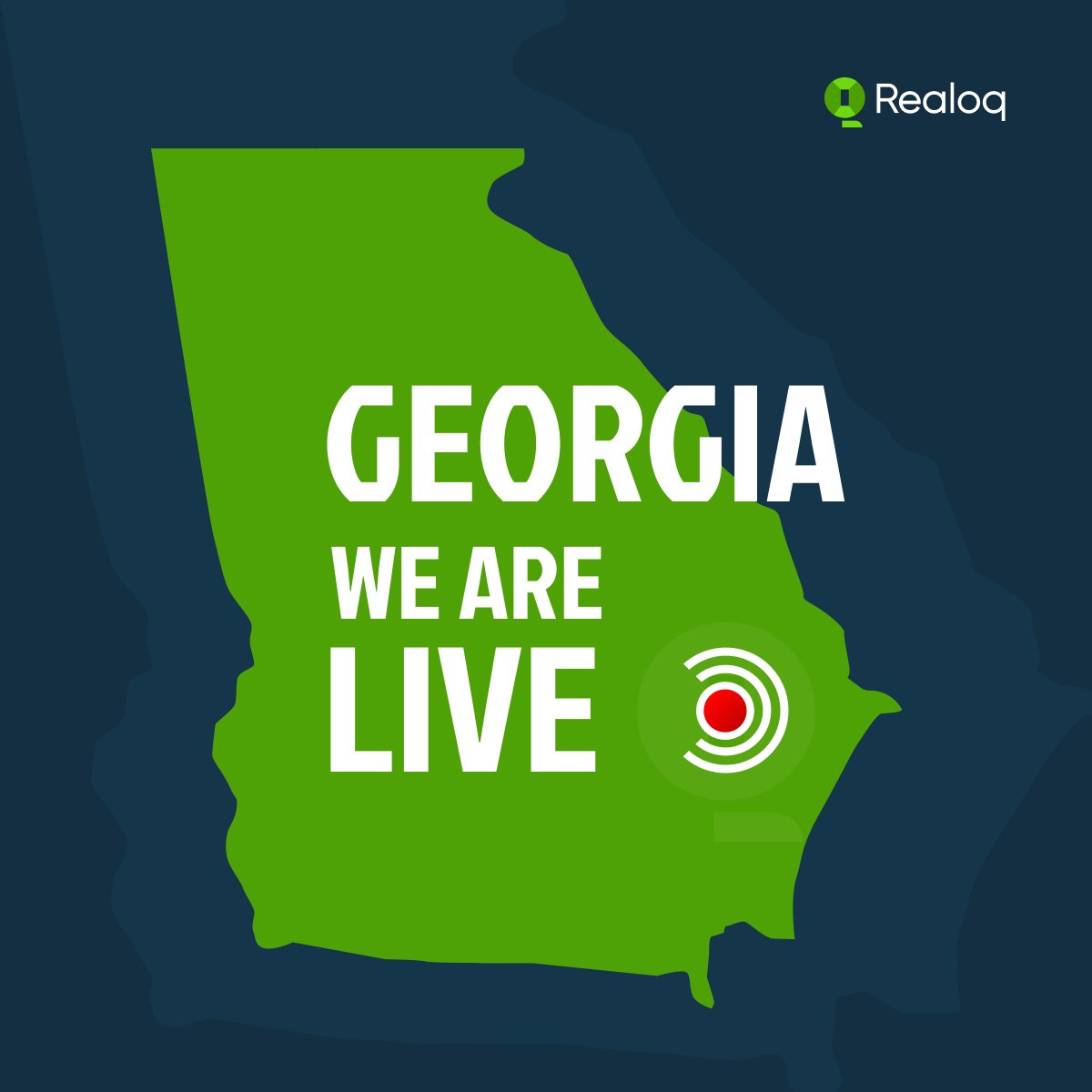 Realoq tweet media