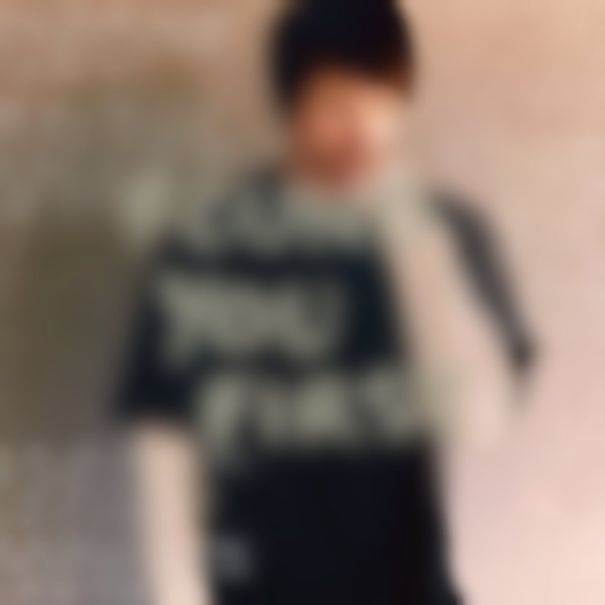 alecbenjamin tweet media