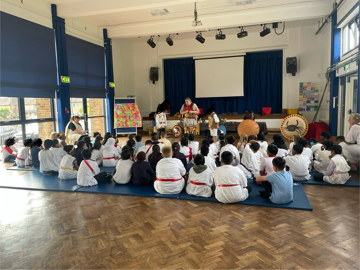 Mrs Coker tweet media