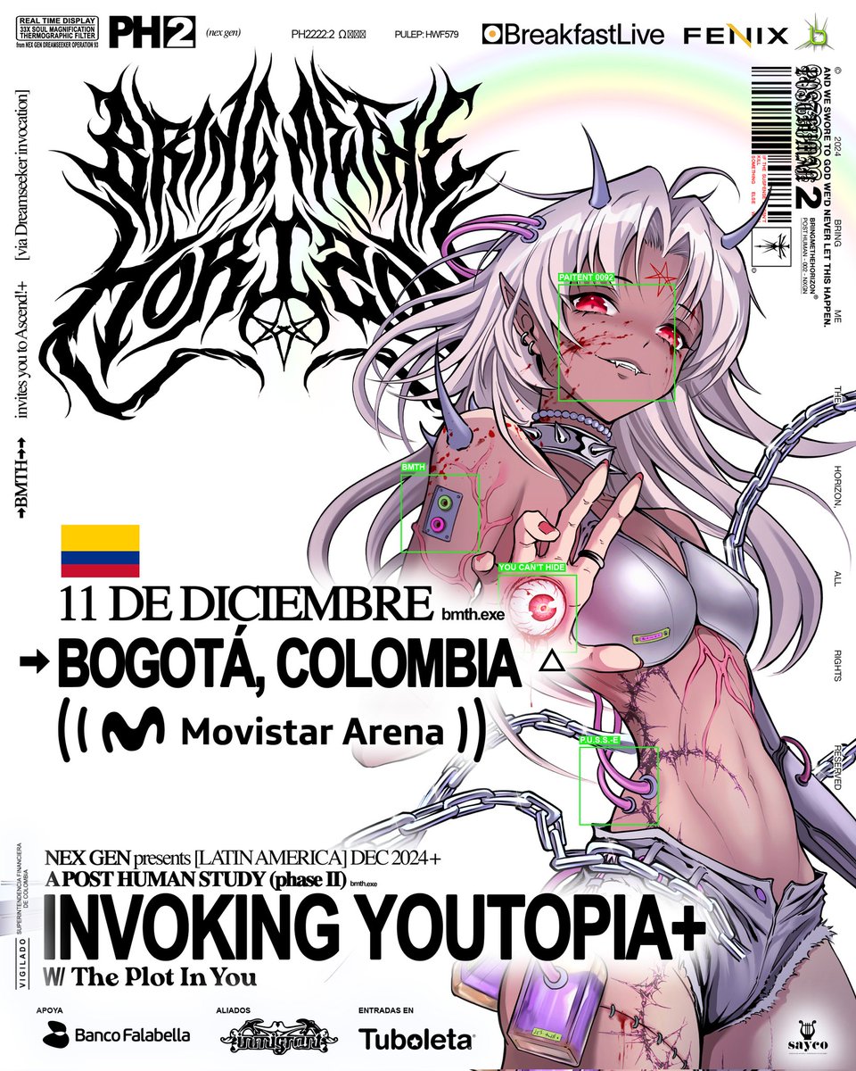 PogoConcerts tweet media