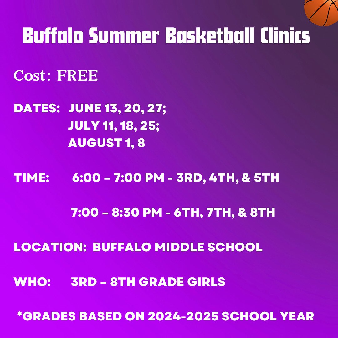 Starts Tonight! 

Must have a signed waiver to play. cdn1.sportngin.com/attachments/do…