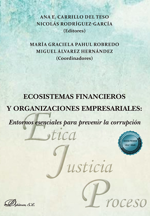 dykinson.com/libros/ecosist…