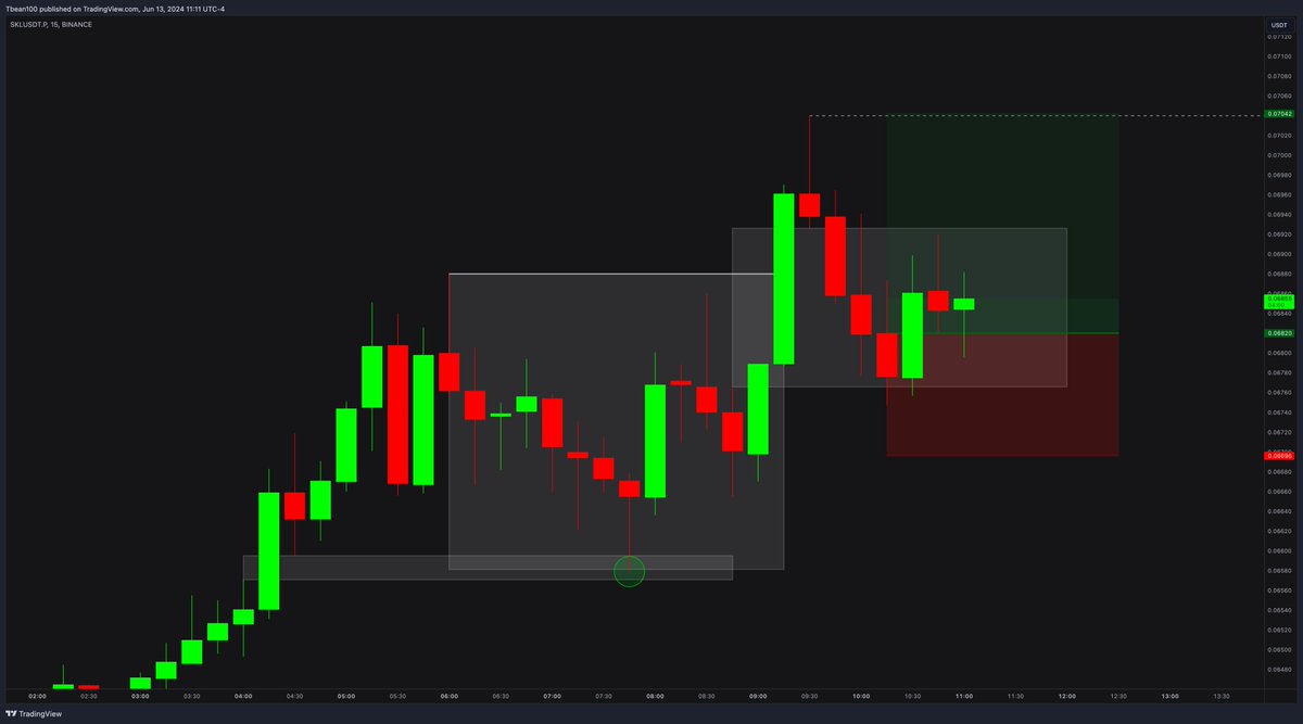 Mete Kaplan tweet media