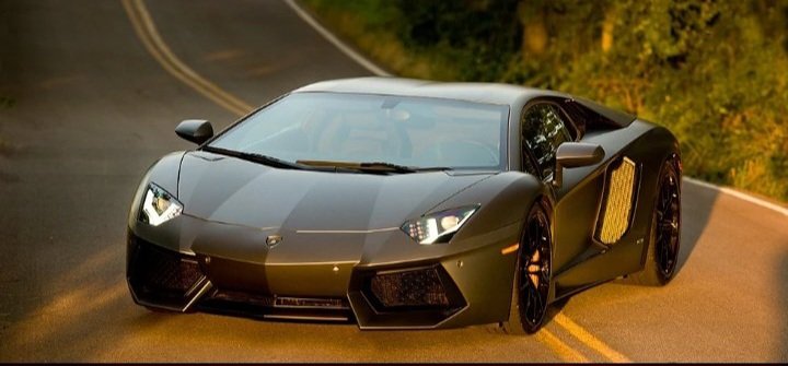 Name: Lockdown
Alias: Bounty Hunter 
Race: Cybertronian 
Faction: Mercenary 
Alt mode: Black Lamborghini aventador LP700-4