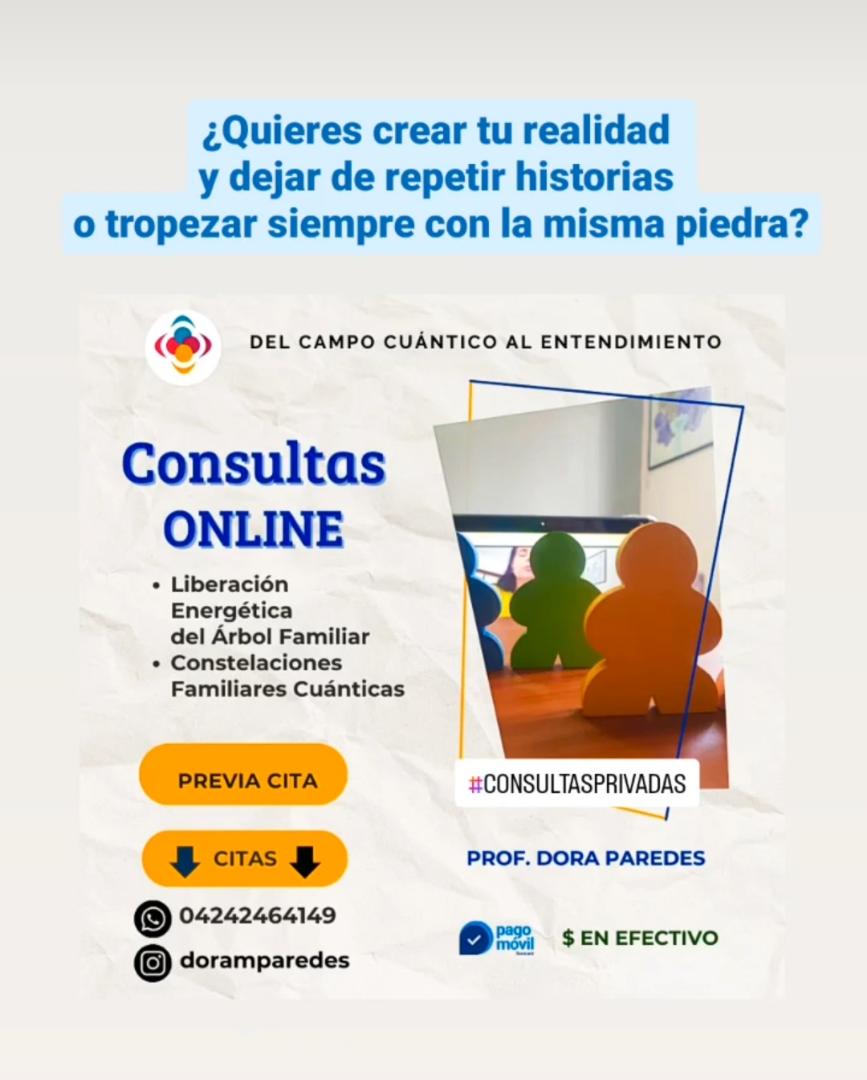 Dora Paredes (@doraparedes) on Twitter photo 