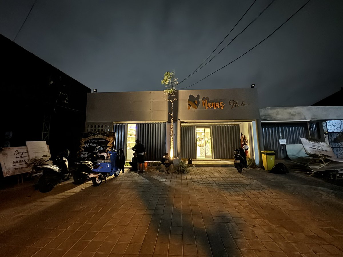 TERSE-RAH!!! (@ngurahsuprad) on Twitter photo 