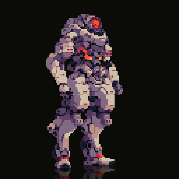 UnfuneralOD tweet media