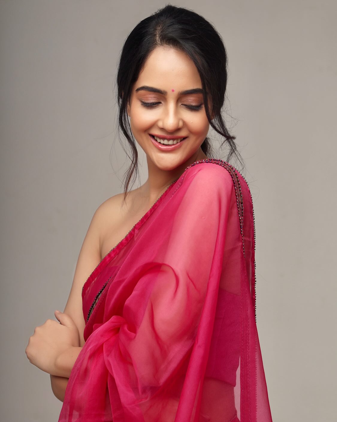 GP9mtF7bMAA5ODC?format=jpg&name=large