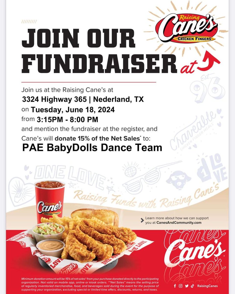 panews (@panews) on Twitter photo 