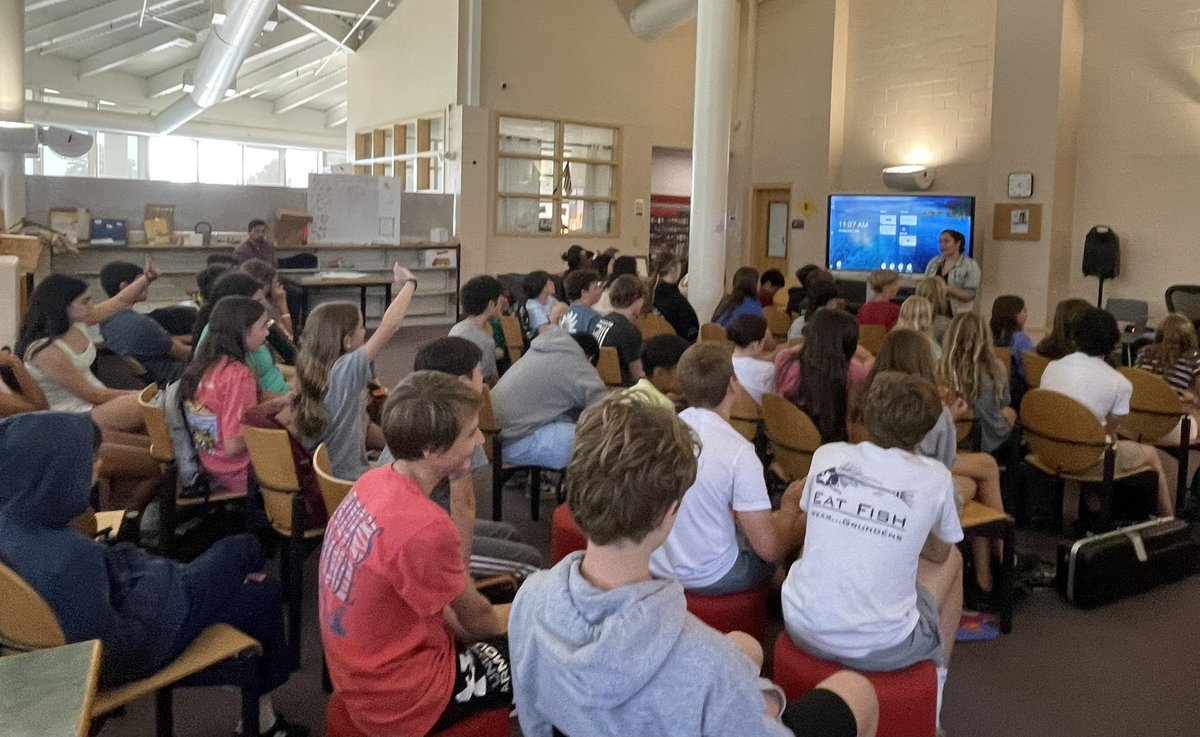 David Gusitsch tweet media