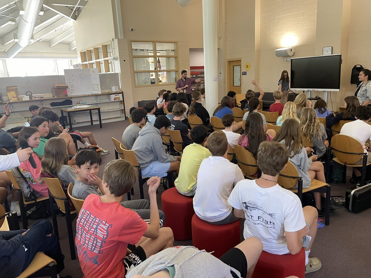 David Gusitsch tweet media