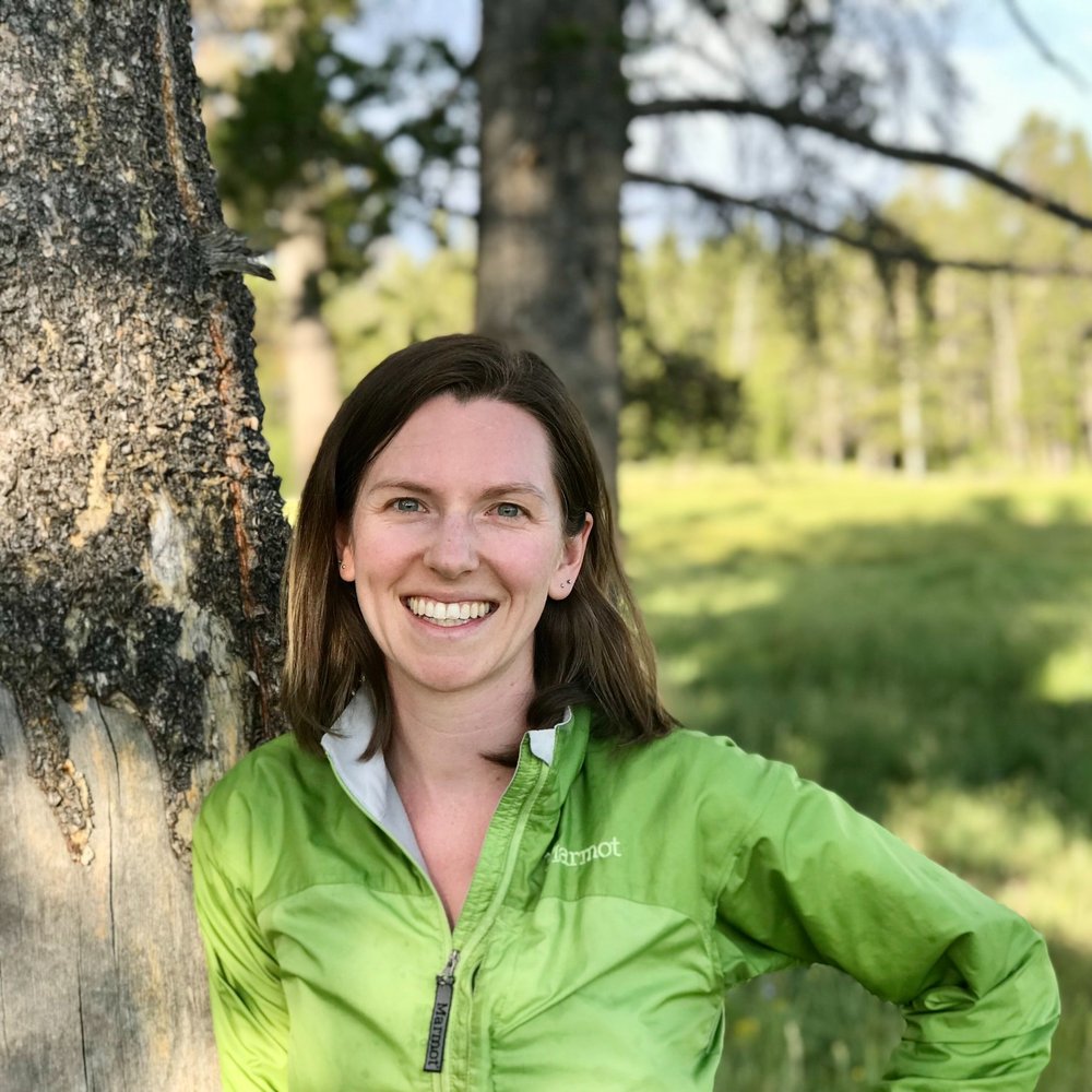 workinglandsorg's tweet photo. Many exciting things are happening at WLC!  We have 2 new team members! First up is Kendall Beals! She is a soil microbial ecologist working with the Lien Lab @uarizona, landowners, &amp; conservationists to identify the effects of rangeland stream restoration on C sequestration. https://t.co/CuccmfEmgj