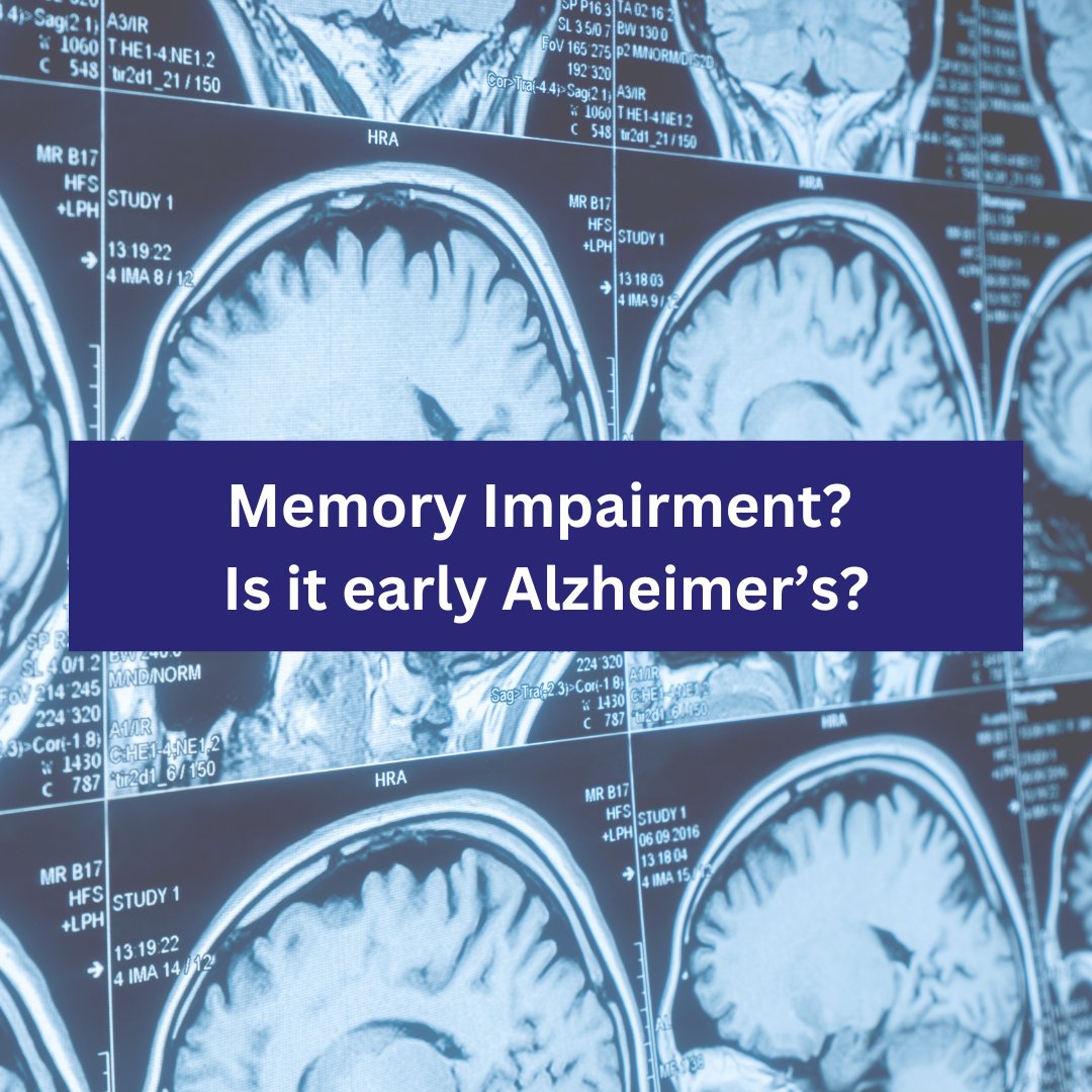 NeuroClinGLA's tweet photo. A new approach that aims to increase blood flow to the brain and potentially treat Alzheimer’s disease is being investigated. If you would like to be screened, please visit our website and complete our short pre-screener: https://t.co/AnPl21HWmU

#alzheimersresearch https://t.co/NFDDNzVlKu