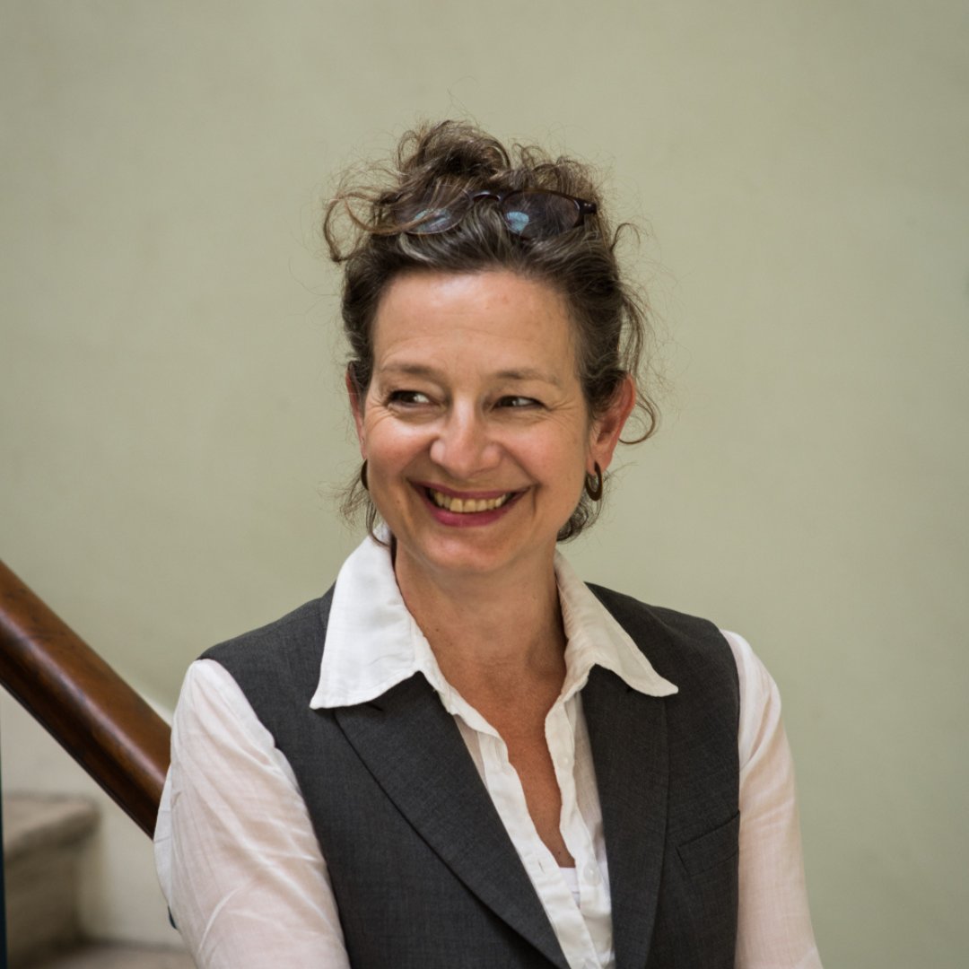 In memory of Emma ❤️

📷 Hugo Glendinning