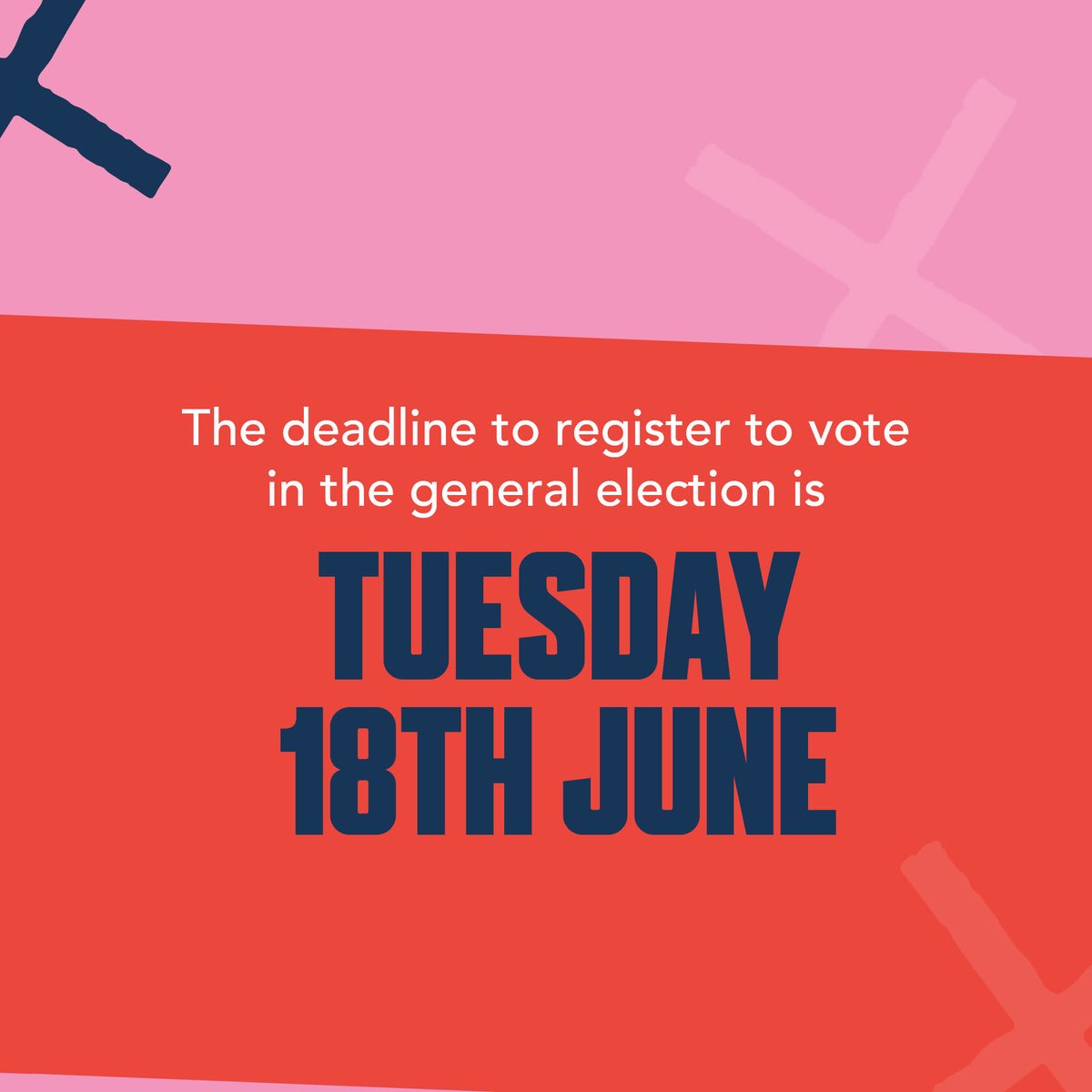 The Sheffield College Students' Union tweet media