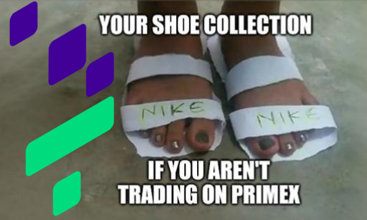 primex.finance is a non-custodial protocol that connects lenders and traders. The protocol enables spot margin trading on DEXs using lender liquidity, and also offers advanced tools for trading on-chain. #PrimexRewardsCampaign #CoinList