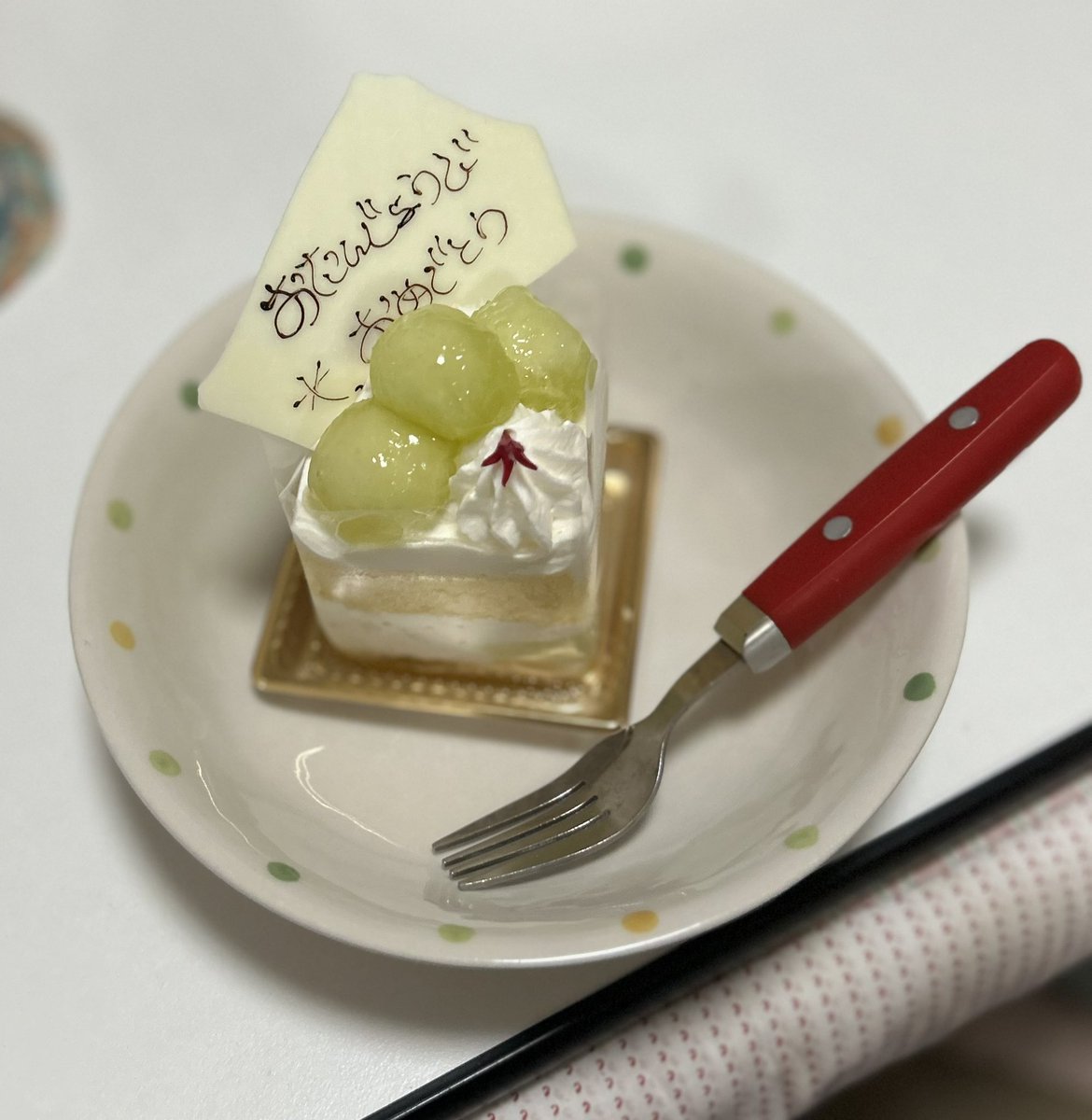 nnya0613's tweet photo. ﾃﾞｭﾌ https://t.co/fLSBCmQvMk