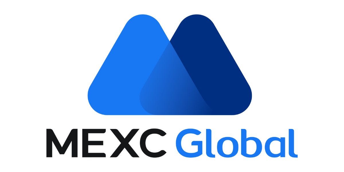 Backpack_Coin's tweet photo. 🚀 Exciting news! BackpackCoin (BPC) will be listed on MEXC on June 15th! 🌟 Get ready for enhanced trading opportunities and greater liquidity. Mark your calendars and join us as we take this major step forward! #BackpackCoin #MEXC #Listing #Crypto #June15 https://t.co/hzQCatRjB3