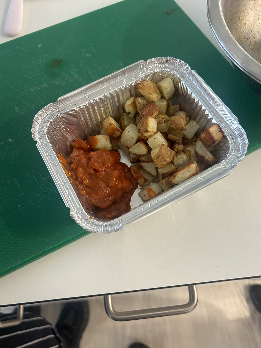 Castlebrae_HFT tweet media